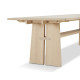 Table extensible GM 3060 NAVER