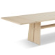 Table extensible GM 3060 NAVER