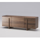 Buffet Brutalist WEWOOD