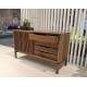 Buffet Ebbe AK 2030 NAVER