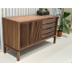 Buffet Ebbe AK 2030 NAVER