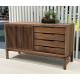 Buffet Ebbe AK 2030 NAVER