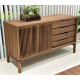 Buffet Ebbe AK 2030 NAVER