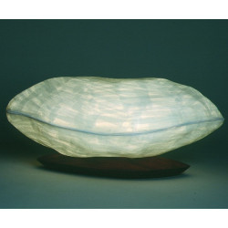 Lampe à poser Galet CELINE WRIGHT