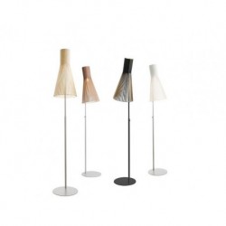 Lampadaire Secto 4210