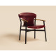 Fauteuil Galathée MAERL