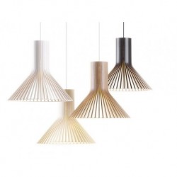 Suspension Puncto Secto Design