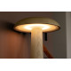 Lampe à poser Forma Classicon