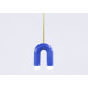 Suspension A1 TRN Pani Jurek
