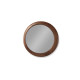 Miroirs Luna WEWOOD