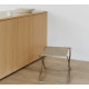 Tabouret JG FREDERICIA