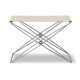 Tabouret JG FREDERICIA