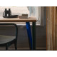 Bureau Homework MASSPRODUCTIONS