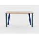 Bureau Homework MASSPRODUCTIONS
