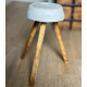 Tabouret bouchon de champagne ARCHIBRUT