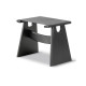 Tabouret Seto FREDERICIA