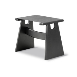 Tabouret Seto FREDERICIA