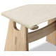 Tabouret Seto FREDERICIA