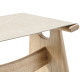 Tabouret Seto FREDERICIA