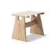 Tabouret Seto FREDERICIA