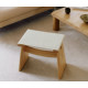 Tabouret Seto FREDERICIA