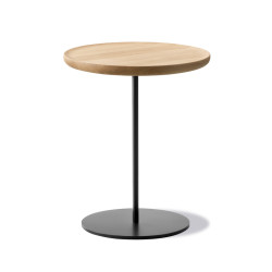 Table d'appoint Pal FREDERICIA