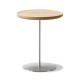 Table d'appoint Pal FREDERICIA