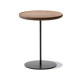 Table d'appoint Pal FREDERICIA