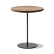 Table d'appoint Pal FREDERICIA