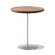 Table d'appoint Pal FREDERICIA