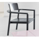Fauteuil Rudi MOBEL