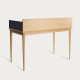 Bureau Rock KULILE