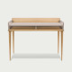 Bureau Rock KULILE