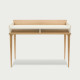 Bureau Rock KULILE