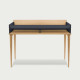 Bureau Rock KULILE
