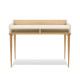 Bureau Rock KULILE
