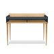 Bureau Rock KULILE