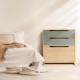 Commode Moka KULILE