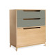Commode Moka KULILE