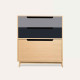 Commode Moka KULILE