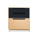 Commode Moka KULILE