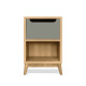 Table de chevet Unik KULILE