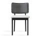 Chaise Tapissier RED EDITION