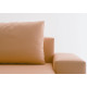 Système d'assises modulaire Arad PIKO EDITION.