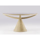 table Vasco WEWOOD