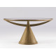 table Vasco WEWOOD