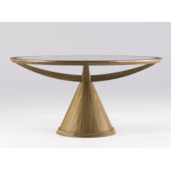 table Vasco WEWOOD