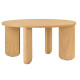 Table basse Kuvu NOO.MA