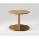 Table d'appoint Duplex WEWOOD