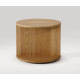 Table d'appoint Duplex WEWOOD